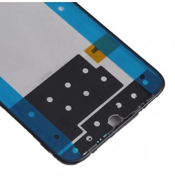 LCD Frame for Huawei Y7 Prime 2019 at 21,86 €