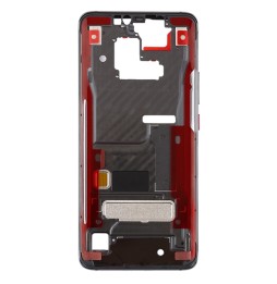 Châssis LCD avec boutons pour Huawei Mate 20 Pro (Noir) à 45,18 €