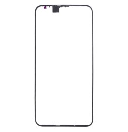 LCD Screen Front Frame for Huawei Honor 10i / Honor 20 Lite at 12,42 €