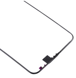 LCD Screen Front Frame for Huawei Honor 10i / Honor 20 Lite at 12,42 €