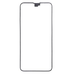 LCD Screen Front Frame for Huawei Honor 20 at 11,42 €