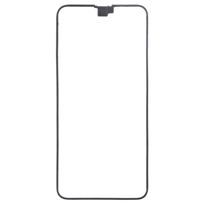 LCD Screen Front Frame for Huawei Honor 20 at 11,42 €