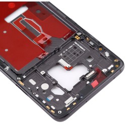 Châssis LCD pour Huawei Mate 30 (Noir) à 40,18 €
