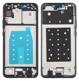 LCD Frame for Huawei P Smart+ (2018)(Black) at 44,10 €