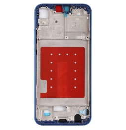LCD Frame voor Huawei P20 Lite / Nova 3e (Blauw) voor 25,14 €