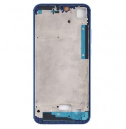 LCD Frame for Huawei P20 Lite (Blue) at 25,14 €