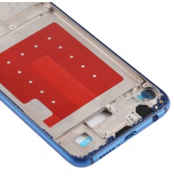 Châssis LCD pour Huawei P20 Lite (Bleu) à 25,14 €