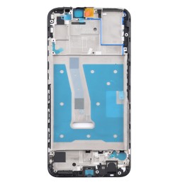 LCD Frame for Huawei P smart 2020 at 20,08 €