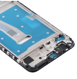 LCD-Rahmen für Huawei P smart 2020 für 20,08 €
