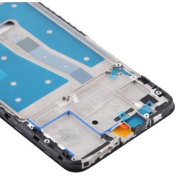 LCD Frame for Huawei P smart 2020 at 20,08 €