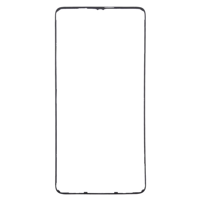 LCD Screen Front Frame for Huawei P30 at 11,40 €