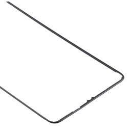 LCD Screen Front Frame for Huawei P30 at 11,40 €