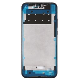 LCD Frame for Huawei P20 Lite (Black) at 15,84 €