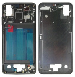LCD Frame voor Huawei P20 (Zwart) voor 51,50 €