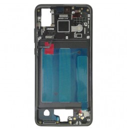 LCD Frame for Huawei P20 (Black) at 51,50 €