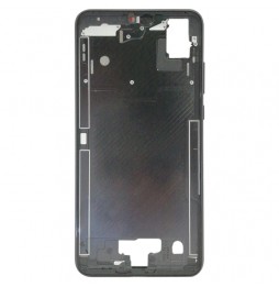 Châssis LCD pour Huawei P20 (Noir) à 51,50 €