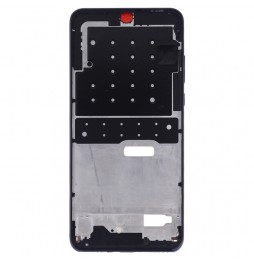LCD Frame with Buttons for Huawei P30 Lite (24MP)(Black) at 23,98 €