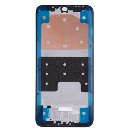 LCD Frame for Huawei Y6 Pro 2019 / Y6 2019 (Black) at 21,86 €