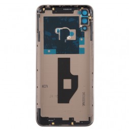 Cache arrière pour Huawei Honor 8C (Or)(Avec Logo) à 27,06 €