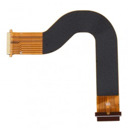 Motherboard Flex Cable for Huawei MediaPad T3 7 (3G) at 6,88 €