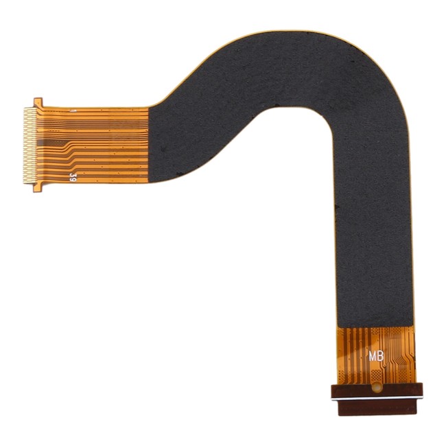 Motherboard Flex Cable for Huawei MediaPad T3 7 (3G) at 6,88 €