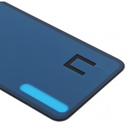 Achterkant voor Huawei Honor 20s (Blauw)(Met Logo) voor 36,09 €