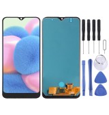 Display für Galaxy A30s SM-A307F - Incell