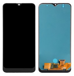 incell LCD Screen for Samsung Galaxy A30s SM-A307F at 44,99 €