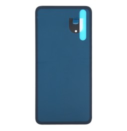 Back Cover for Huawei Honor 20 (Gold)(With Logo) at 9,48 €