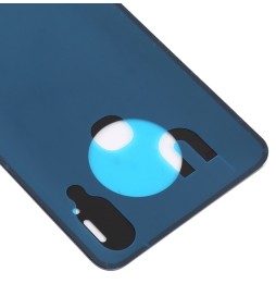 Cache arrière pour Huawei Mate 30 (Violet)(Avec Logo) à 10,30 €