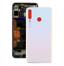 Battery Back Cover for Huawei P30 Lite (48MP)(Breathing Crystal)(With Logo) at 11,58 €