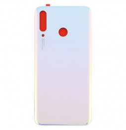Battery Back Cover for Huawei P30 Lite (48MP)(Breathing Crystal)(With Logo) at 11,58 €