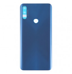 Original Battery Back Cover for Huawei Honor 9X (Global)(Blue)(With Logo) at 15,08 €