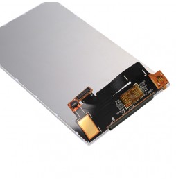 LCD Screen for Samsung Galaxy Xcover4 / G390 at 20,21 €