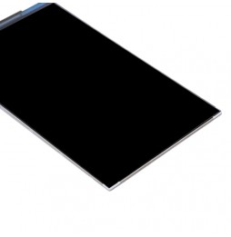 LCD scherm voor Samsung Galaxy Xcover4 SM-G390 voor 20,21 €