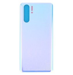 Battery Back Cover for Huawei P30 Pro (Breathing Crystal)(With Logo) at 10,32 €