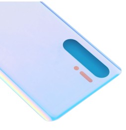 Rückseite Akkudeckel für Huawei P30 Pro (Breathing Crystal)(Mit Logo) für 10,32 €