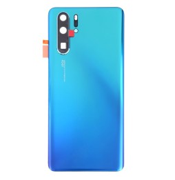 Original Battery Back Cover with Lens for Huawei P30 Pro (Twilight)(With Logo) at 36,34 €