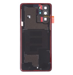 Original Battery Back Cover with Lens for Huawei P30 Pro (Twilight)(With Logo) at 36,34 €