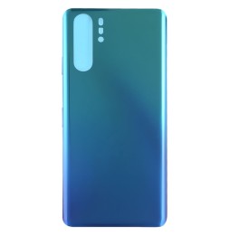 Battery Back Cover for Huawei P30 Pro (Twilight)(With Logo) at 10,32 €