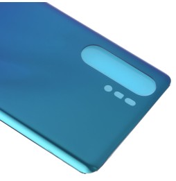 Battery Back Cover for Huawei P30 Pro (Twilight)(With Logo) at 10,32 €