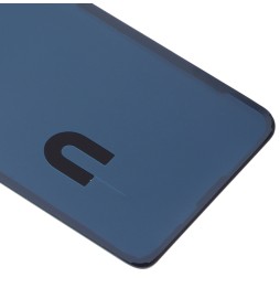 Achterkant voor Huawei P30 Pro (Twilight)(Met Logo) voor 10,32 €