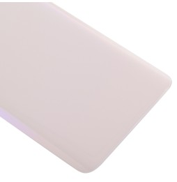 Rückseite Akkudeckel für Huawei Mate 20 Pro (Pink)(Mit Logo) für 10,30 €