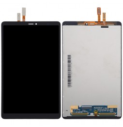 Display LCD für Samsung Galaxy Tab A 8.0 und S (2019) SM-P205 LTE-Version (Schwarz) für €73.19