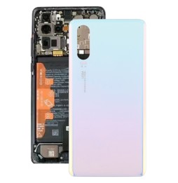Battery Back Cover for Huawei P30 (Breathing Crystal)(With Logo) at 10,70 €