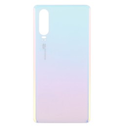 Battery Back Cover for Huawei P30 (Breathing Crystal)(With Logo) at 10,70 €