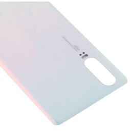 Cache arrière pour Huawei P30 (Breathing Crystal)(Avec Logo) à 10,70 €