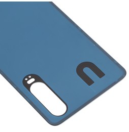Rückseite Akkudeckel für Huawei P30 (Breathing Crystal)(Mit Logo) für 10,70 €