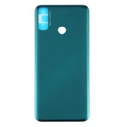 Cache arrière pour Huawei Y8s (Vert)(Avec Logo) à 15,08 €