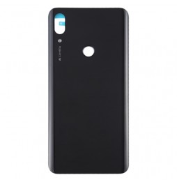 Battery Back Cover for Huawei P Smart z (Black)(With Logo) at 14,28 €